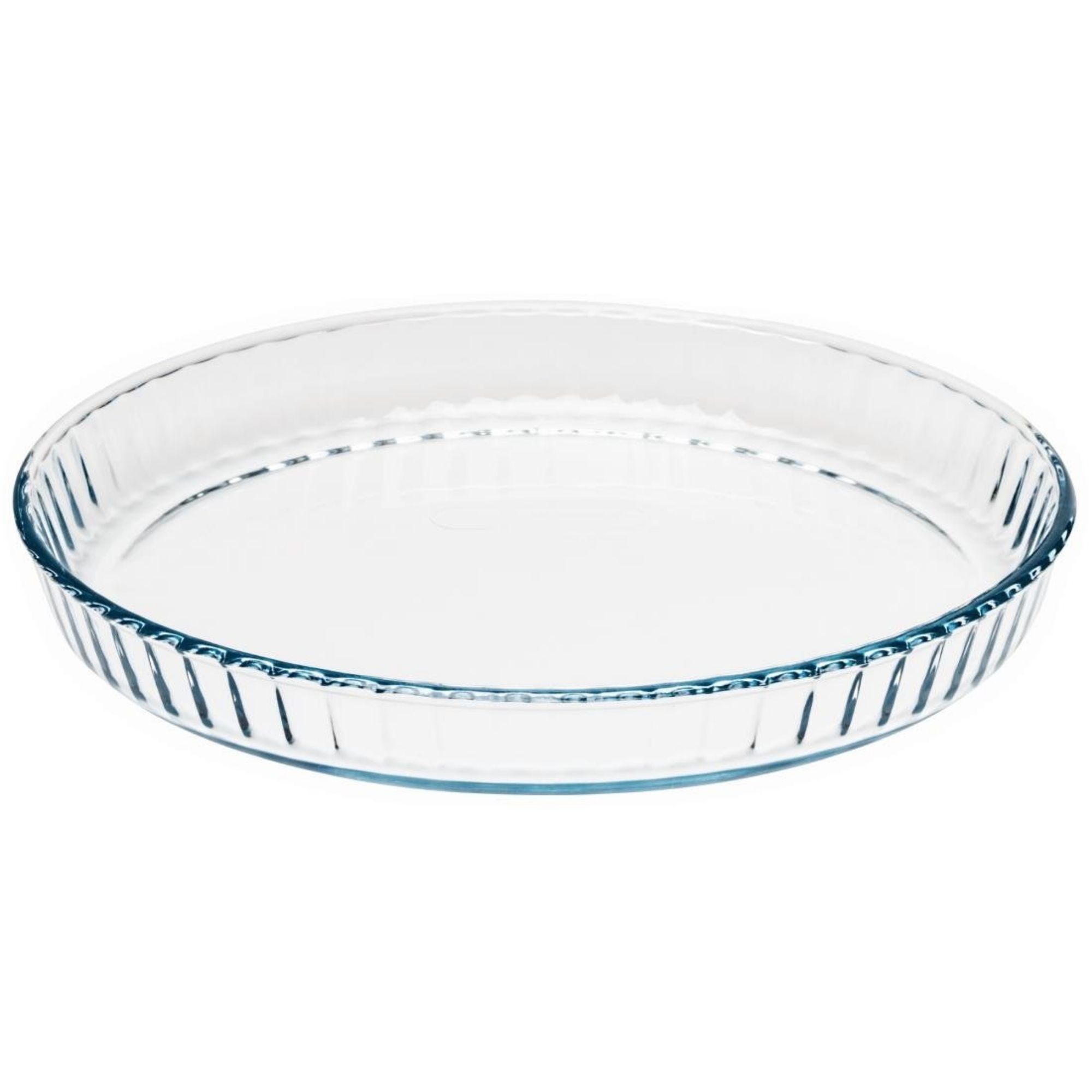 Picture of Pyrex Glass Quiche Dish 280mm - P579