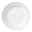 Picture of Churchill Whiteware Classic Plates 280mm (Pack of 12) - P604