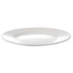 Picture of Churchill Whiteware Classic Plates 280mm (Pack of 12) - P604