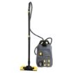 Picture of Karcher SG 4/4 Industrial Steam Cleaner - P417