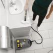 Picture of Karcher SG 4/4 Industrial Steam Cleaner - P417