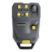 Picture of Karcher SG 4/4 Industrial Steam Cleaner - P417