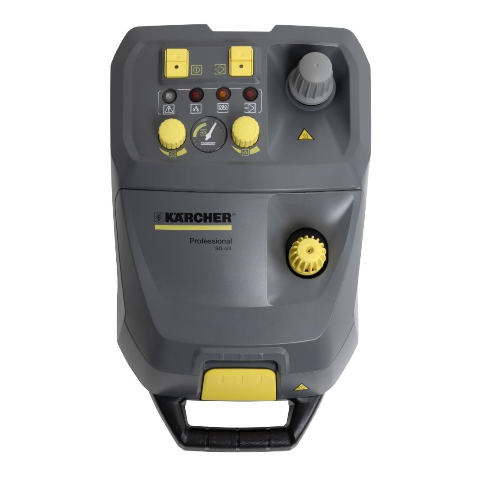 Picture of Karcher SG 4/4 Industrial Steam Cleaner