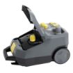 Picture of Karcher SG 4/4 Industrial Steam Cleaner - P417