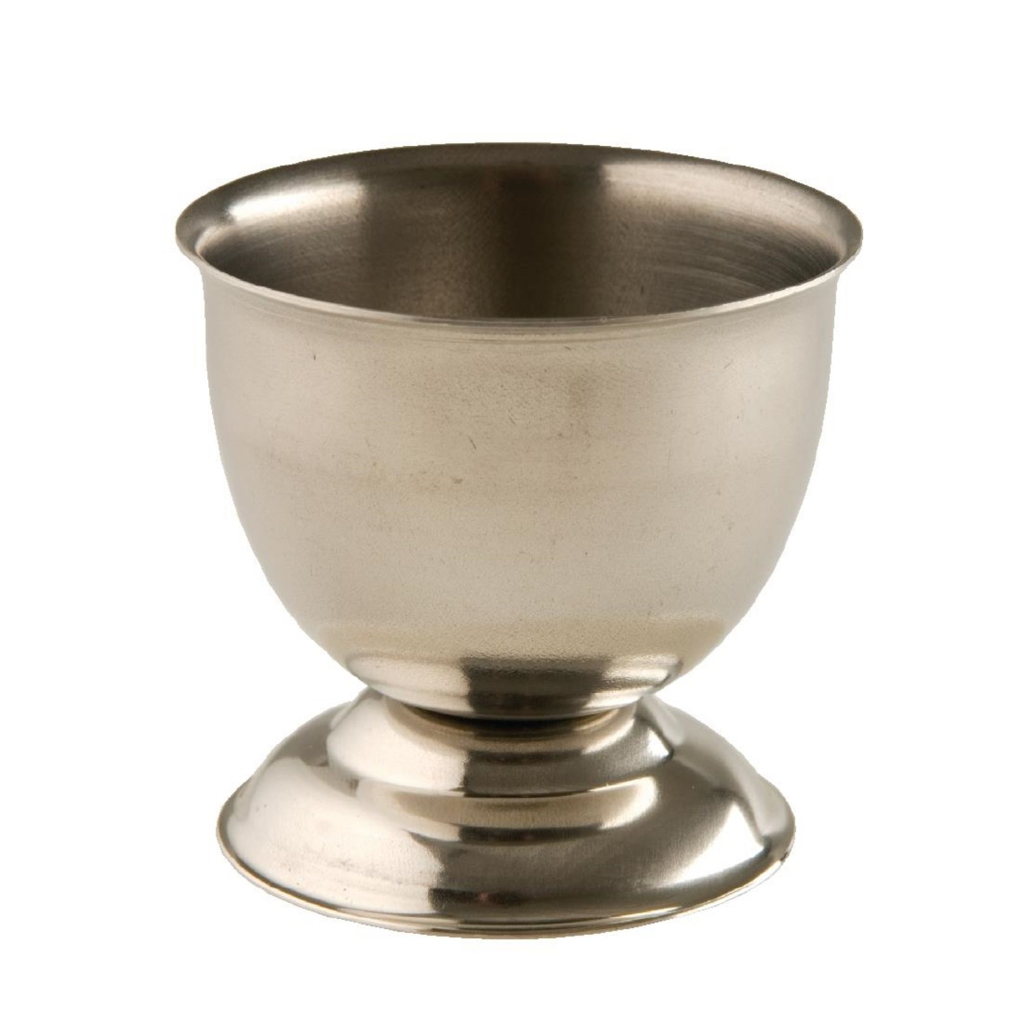 Picture of Olympia Egg Cup Stainless Steel - P330
