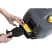 Picture of Karcher SG 4/4 Industrial Steam Cleaner - P417