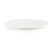 Picture of Churchill Whiteware Classic Plates 165mm (Pack of 24) - P600