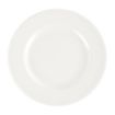 Picture of Churchill Whiteware Classic Plates 165mm (Pack of 24) - P600