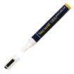 Picture of Securit 6mm Liquid Chalk Pen White - P520