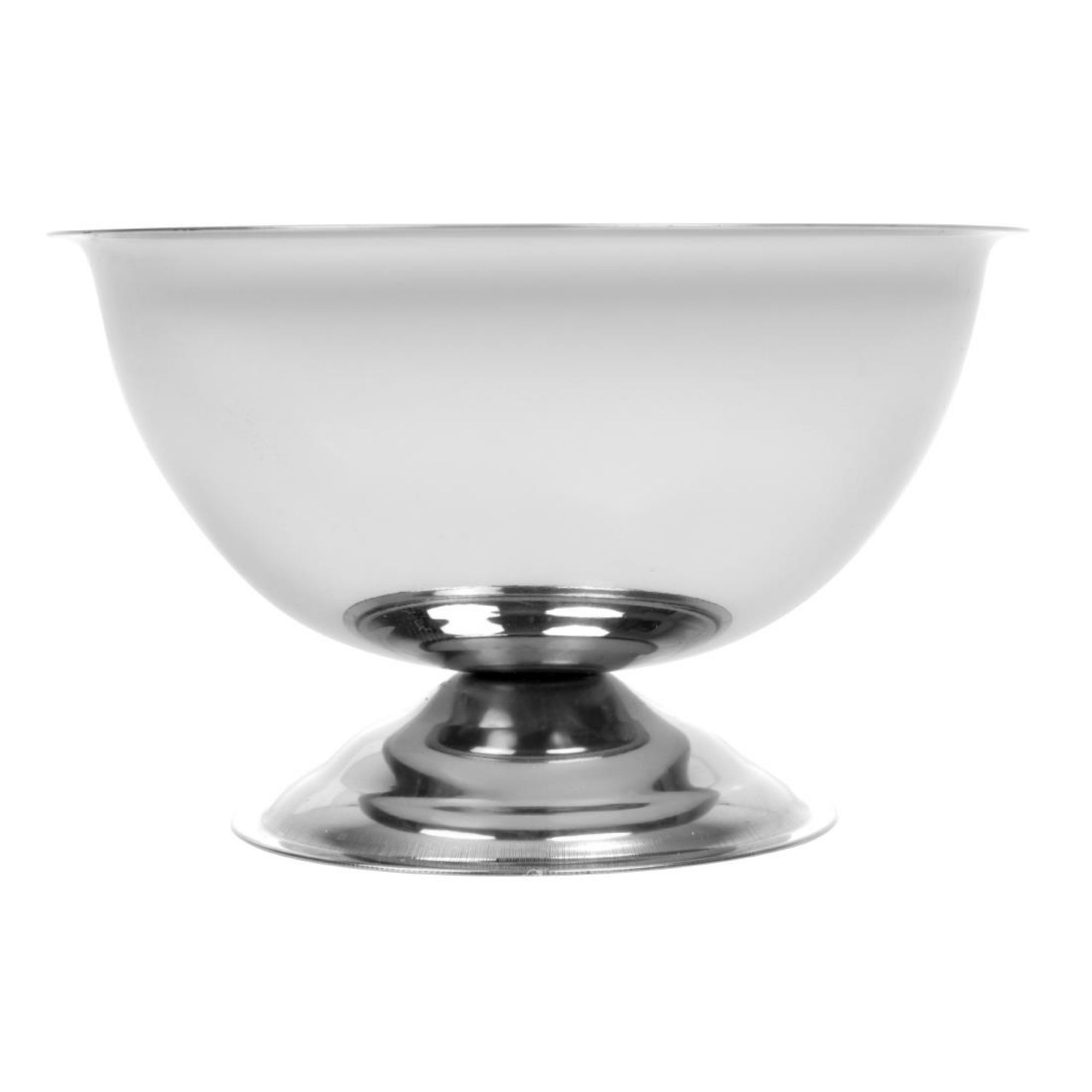 Picture of Olympia Ice Cream Sundae Cup 165ml