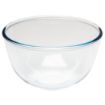 Picture of Pyrex Bowl 0.5 Ltr