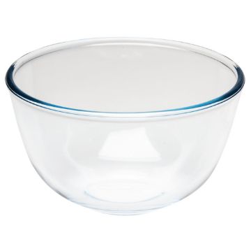 Picture of Pyrex Bowl 0.5 Ltr