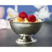 Picture of Olympia Ice Cream Sundae Cup 165ml - P328