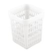 Picture of Olympia Square Cutlery Basket - P175