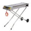 Picture of Buffalo Folding Propane Gas Barbecue - P111