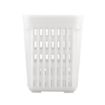 Picture of Olympia Square Cutlery Basket - P175