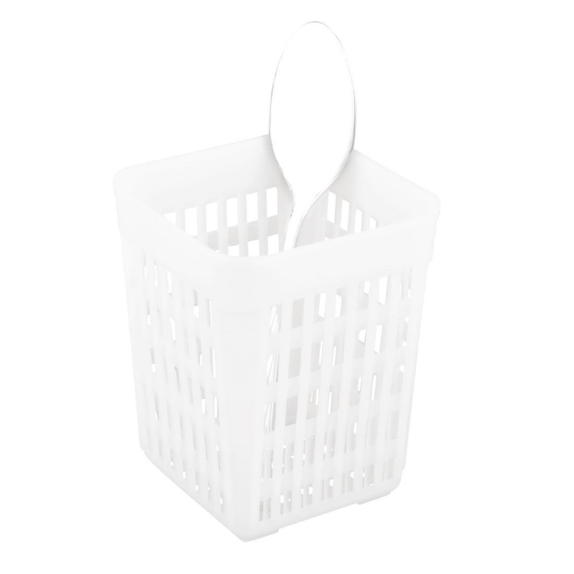 Picture of Olympia Square Cutlery Basket