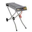 Picture of Buffalo Folding Propane Gas Barbecue - P111