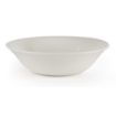 Picture of Churchill Whiteware Oatmeal Bowls 150mm (Pack of 24) - P277