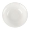 Picture of Churchill Whiteware Oatmeal Bowls 150mm (Pack of 24) - P277