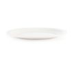 Picture of Churchill Whiteware Nova Plates 230mm (Pack of 24) - P275