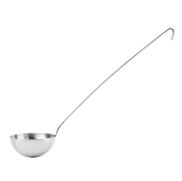 Picture of Vogue Ladle 400ml