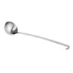 Picture of Vogue Ladle 400ml - M962