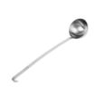 Picture of Vogue Ladle 400ml - M962