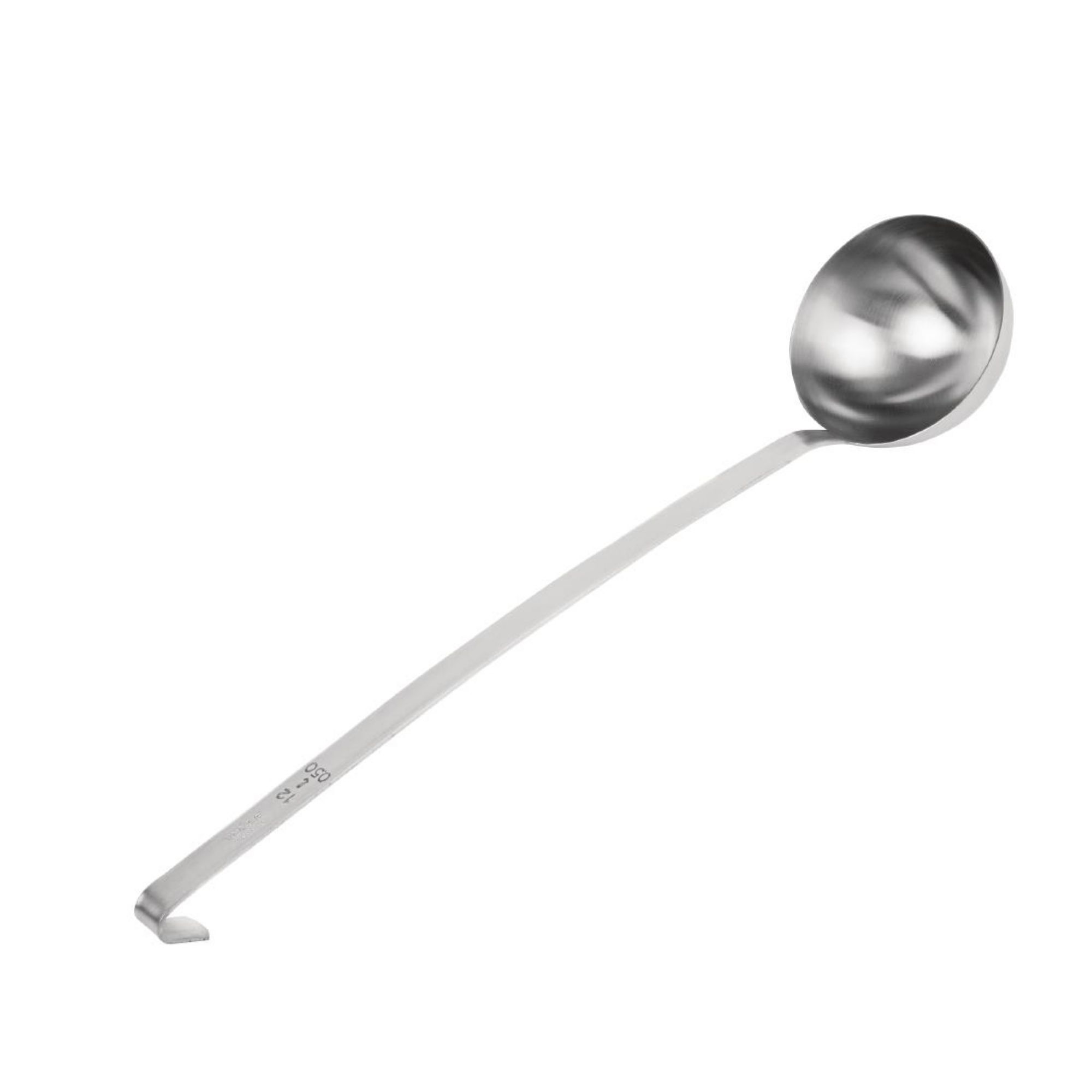 Picture of Vogue Ladle 400ml