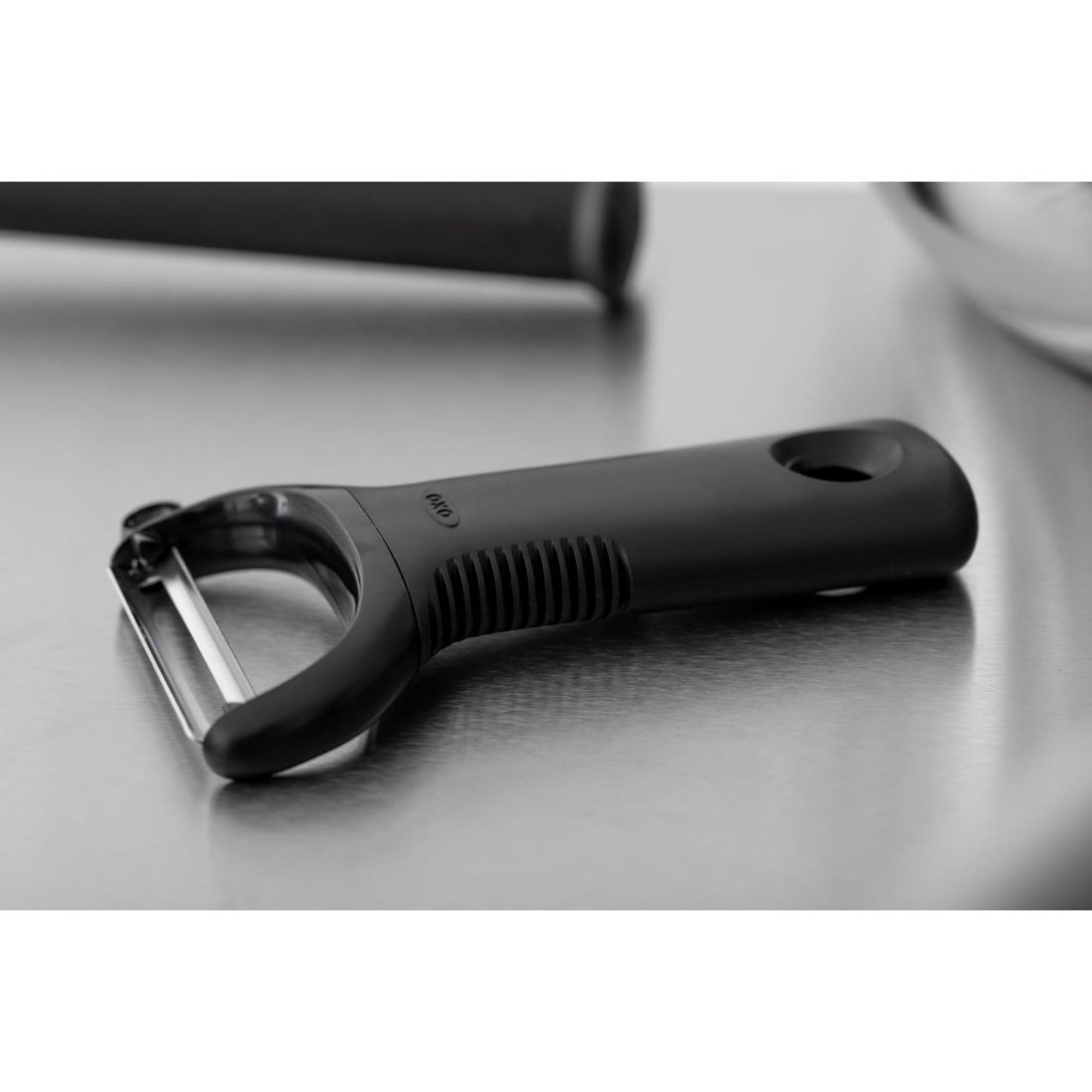 Picture of OXO Y Peeler
