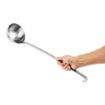 Picture of Vogue Ladle 400ml - M962