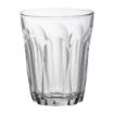 Picture of Duralex Provence Tumblers 250ml (Pack of 6) - P260