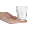 Picture of Duralex Provence Tumblers 250ml (Pack of 6) - P260