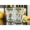 Picture of Duralex Provence Tumblers 250ml (Pack of 6) - P260