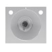 Picture of Vogue Stainless Steel Mini Wash Basin - P088