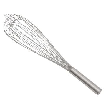 Picture of Vogue Light Whisk 20"