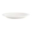 Picture of Churchill Whiteware Nova Plates 254mm (Pack of 24) - P276