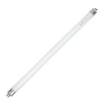 Picture of Nisbets Essentials Fly Killer Replacement Fluorescent Bulb 8W