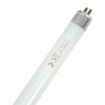 Picture of Nisbets Essentials Fly Killer Replacement Fluorescent Bulb 8W - P191