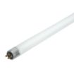 Picture of Nisbets Essentials Fly Killer Replacement Fluorescent Bulb 8W - P191