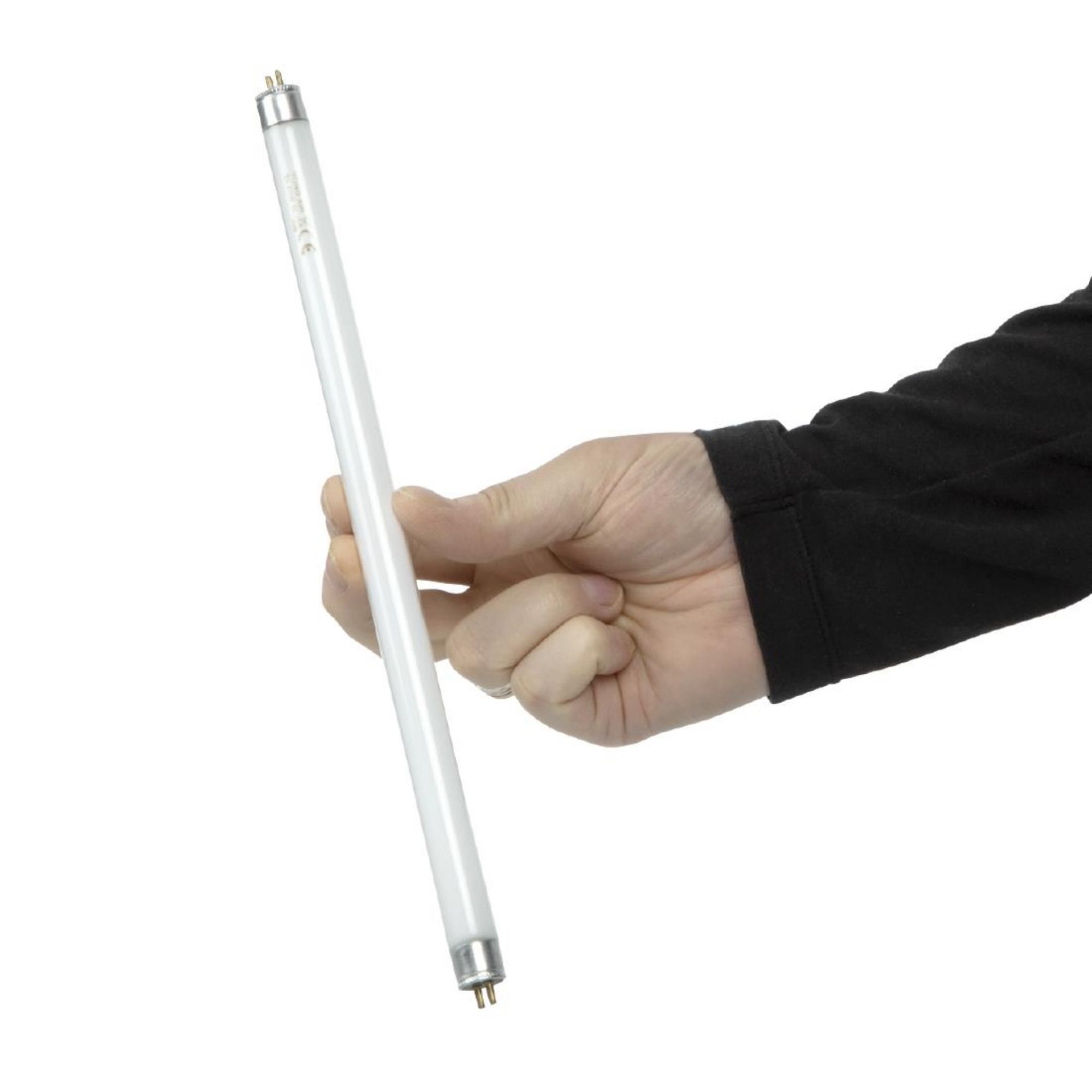 Picture of Nisbets Essentials Fly Killer Replacement Fluorescent Bulb 8W