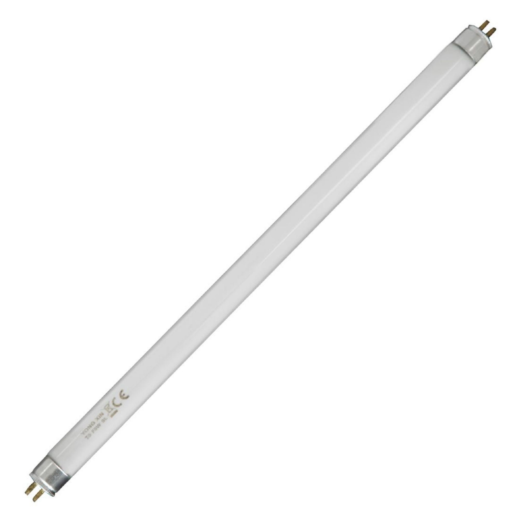 Picture of Nisbets Essentials Fly Killer Replacement Fluorescent Bulb 8W