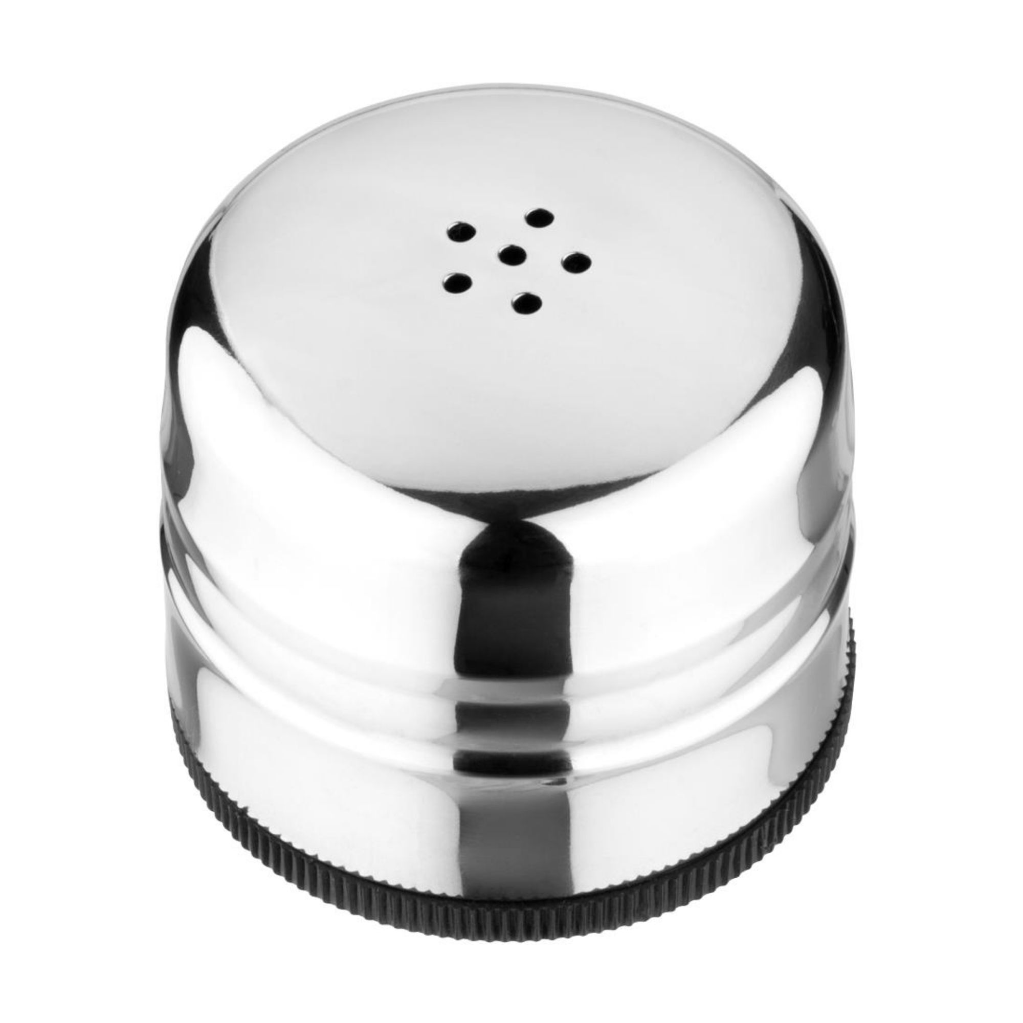 Picture of Olympia Jumbo Salt and Pepper Set