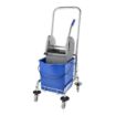 Picture of Jantex Deluxe Mop Wringer - M884