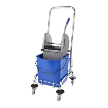 Picture of Jantex Deluxe Mop Wringer