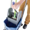Picture of Jantex Deluxe Mop Wringer - M884