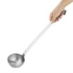 Picture of Vogue Ladle 250ml - M961
