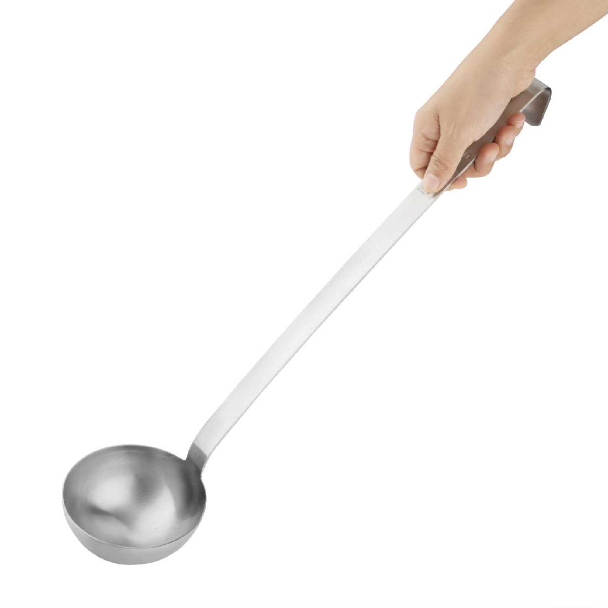 Picture of Vogue Ladle 250ml