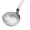 Picture of Vogue Ladle 250ml - M961