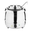 Picture of Buffalo Stainless Steel Soup Kettle - L714